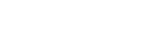 Woodlands Clothing logo